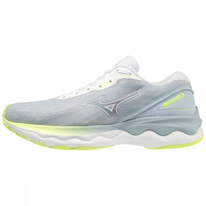 WAVE SKYRISE 3