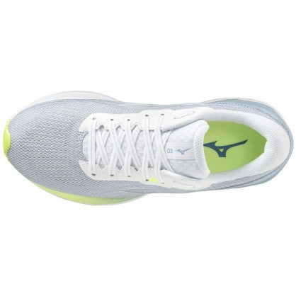 WAVE SKYRISE 3