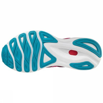 WAVE SKYRISE