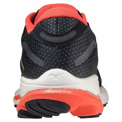 WAVE ULTIMA