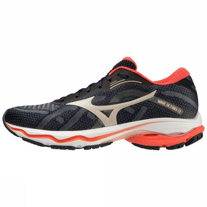 WAVE ULTIMA