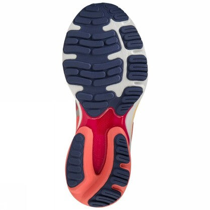 WAVE ULTIMA