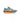SHOE WAVE HORIZON WOS