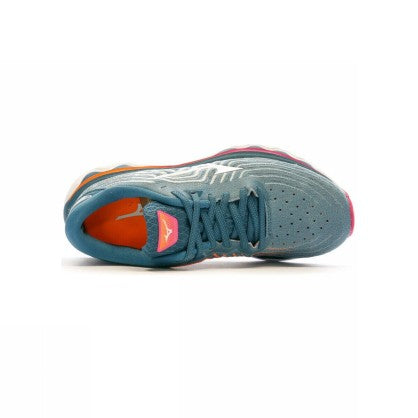 SHOE WAVE HORIZON WOS