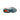 SHOE WAVE HORIZON WOS