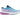 SHOE WAVE SKYRISE WOS