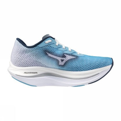 SHOE WAVE REBELLION FLASH WOS