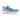 SHOE WAVE REBELLION FLASH WOS