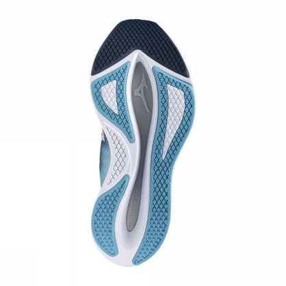 SHOE WAVE REBELLION FLASH WOS