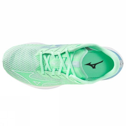 SHOE WAVE REBELLION FLASH WOS