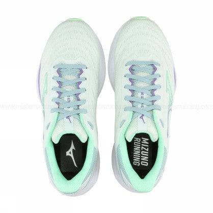 SHOE WAVE ULTIMA 16 WOS