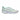SHOE WAVE ULTIMA 16 WOS