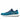 SHOE MIZUNO EZRUN LX