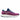 SHOE MIZUNO EZRUN LX WOS