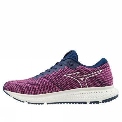 SHOE MIZUNO EZRUN LX WOS