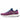 SHOE MIZUNO EZRUN LX WOS