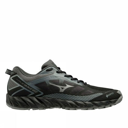 SHOE WAVE IBUKI G-TX