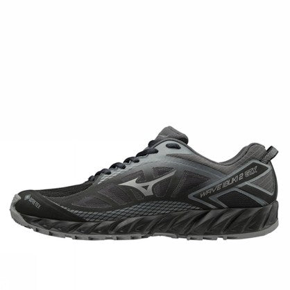 SHOE WAVE IBUKI G-TX