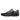 SHOE WAVE IBUKI G-TX