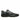 SHOE WAVE IBUKI G-TX
