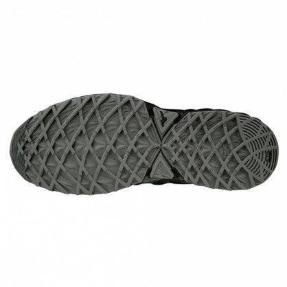 SHOE WAVE IBUKI G-TX