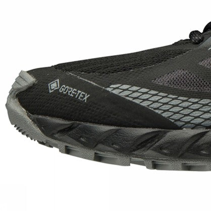 SHOE WAVE IBUKI G-TX