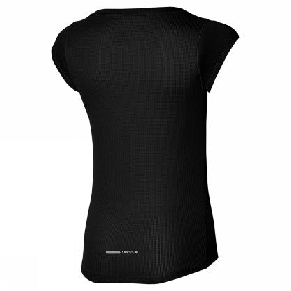 ACTIVE DRYAEROFLOW TEE WOS