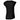 ACTIVE DRYAEROFLOW TEE WOS