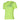 Core MIZUNO Graphic Tee
