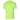 Core MIZUNO Graphic Tee