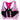 High Support Bra