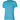 IMPULSE CORE TEE