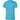 IMPULSE CORE TEE