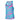 ACTIVE DRYAERO GRAPHIC TANK W
