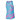 ACTIVE DRYAERO GRAPHIC TANK W