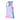 IMPULSE CORE GRAPHIC TANK WOS