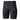 CORE MID TIGHT