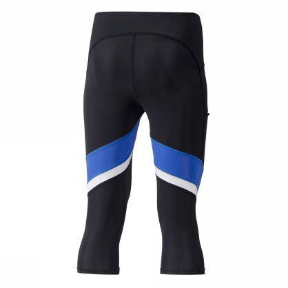 CORE 3/4 TIGHT WOS