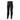 ACTIVE WARMALITE TIGHT
