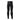 ACTIVE WARMALITE TIGHT
