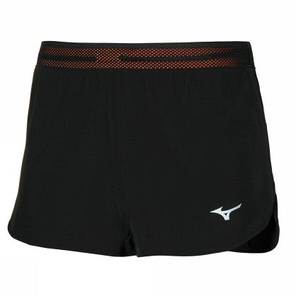 PREMIUM AERO SPLIT SHORT 1.5