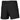 CORE SHORT 5.5
