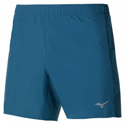 CORE SHORT 5.5