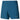 CORE SHORT 5.5