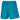 Core 5.5 Short