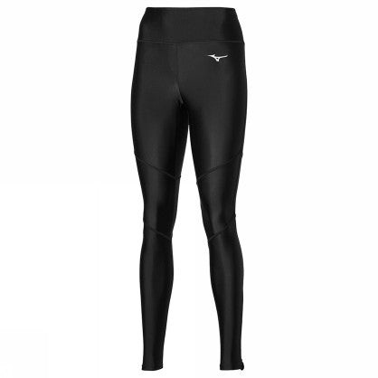 CORE LONG TIGHT