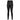 CORE LONG TIGHT
