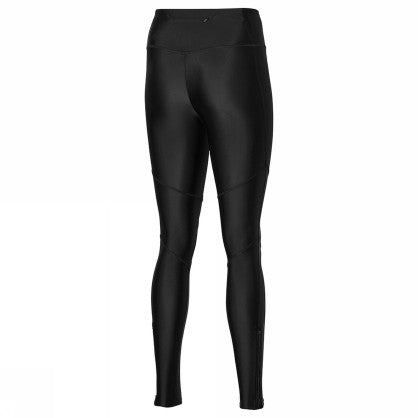 CORE LONG TIGHT