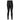 CORE LONG TIGHT