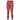 ALPHA GRAPHIC 7/8 TIGHT WOS